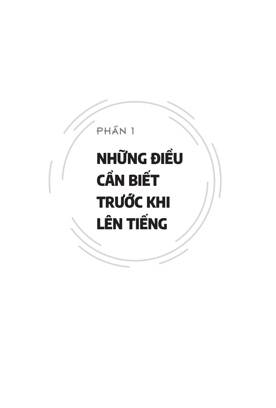thuyết phục bằng câu hỏi - doesn't hurt to ask