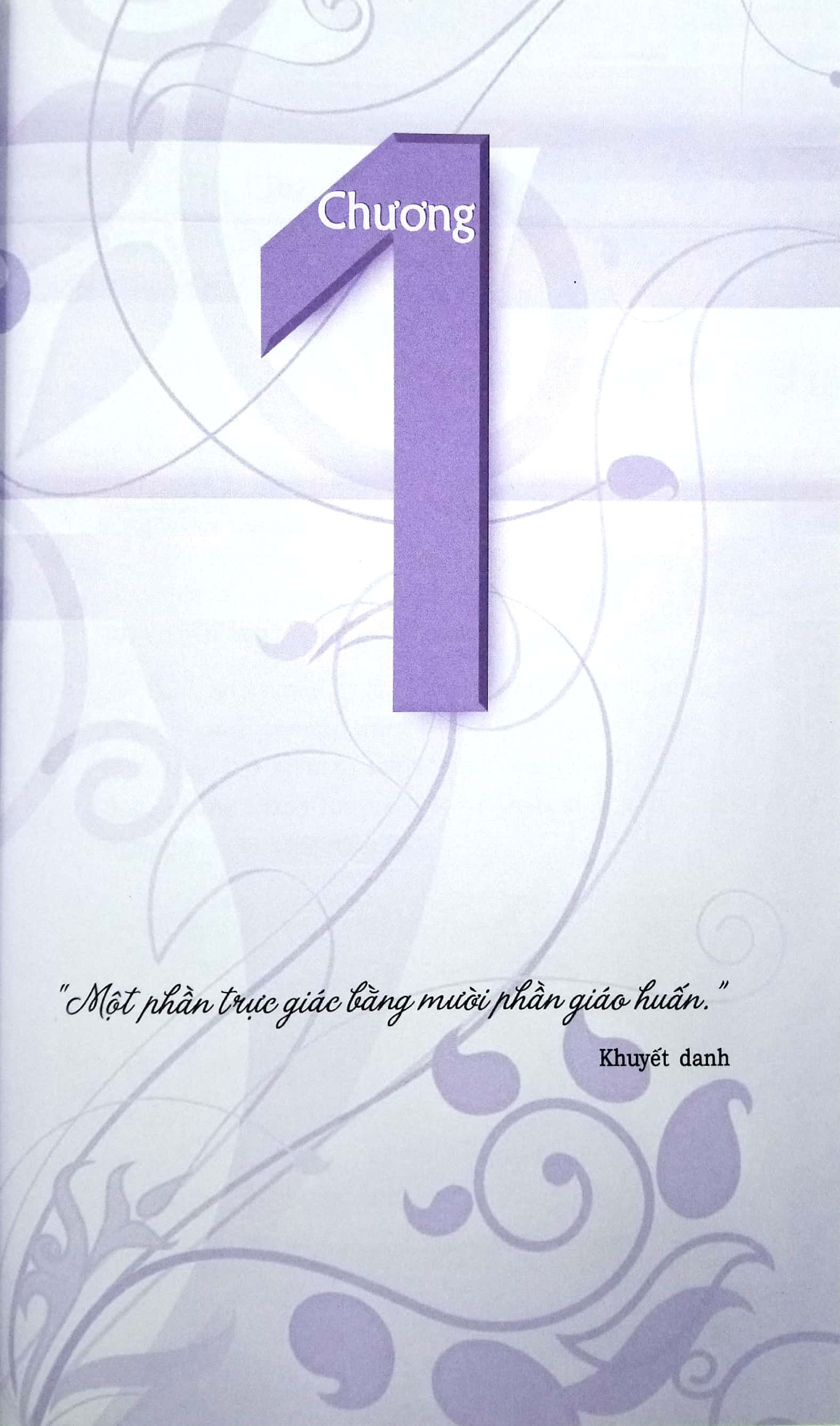 thuyết phục - nghệ thuật tác động đến người khác (tái bản)