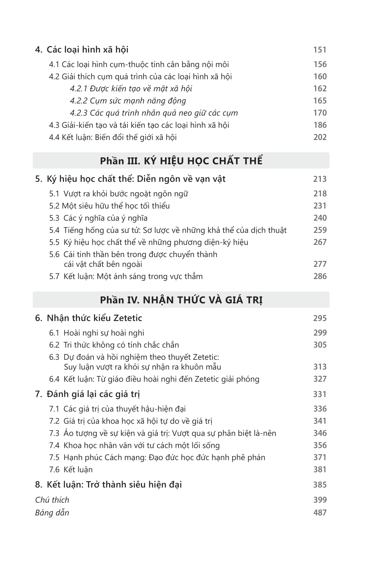 Thuyet Sieu-Hien Dai - Tuong Lai Cua Ly Thuyet - Metamodernism - The Future Of Theory