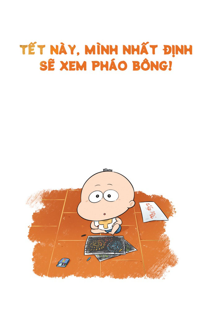 tí đù - dân chơi xóm (tái bản 2023)