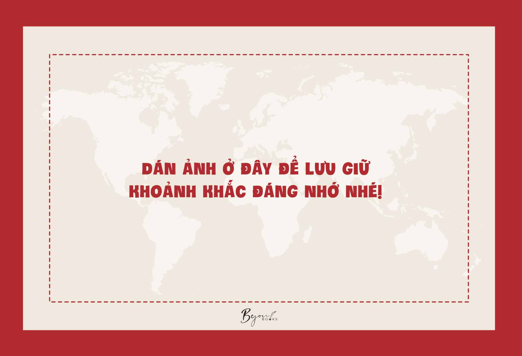 tỉ tê chuyện đam mê - 1000 ngày đi bụi của “con nghiện” tự do