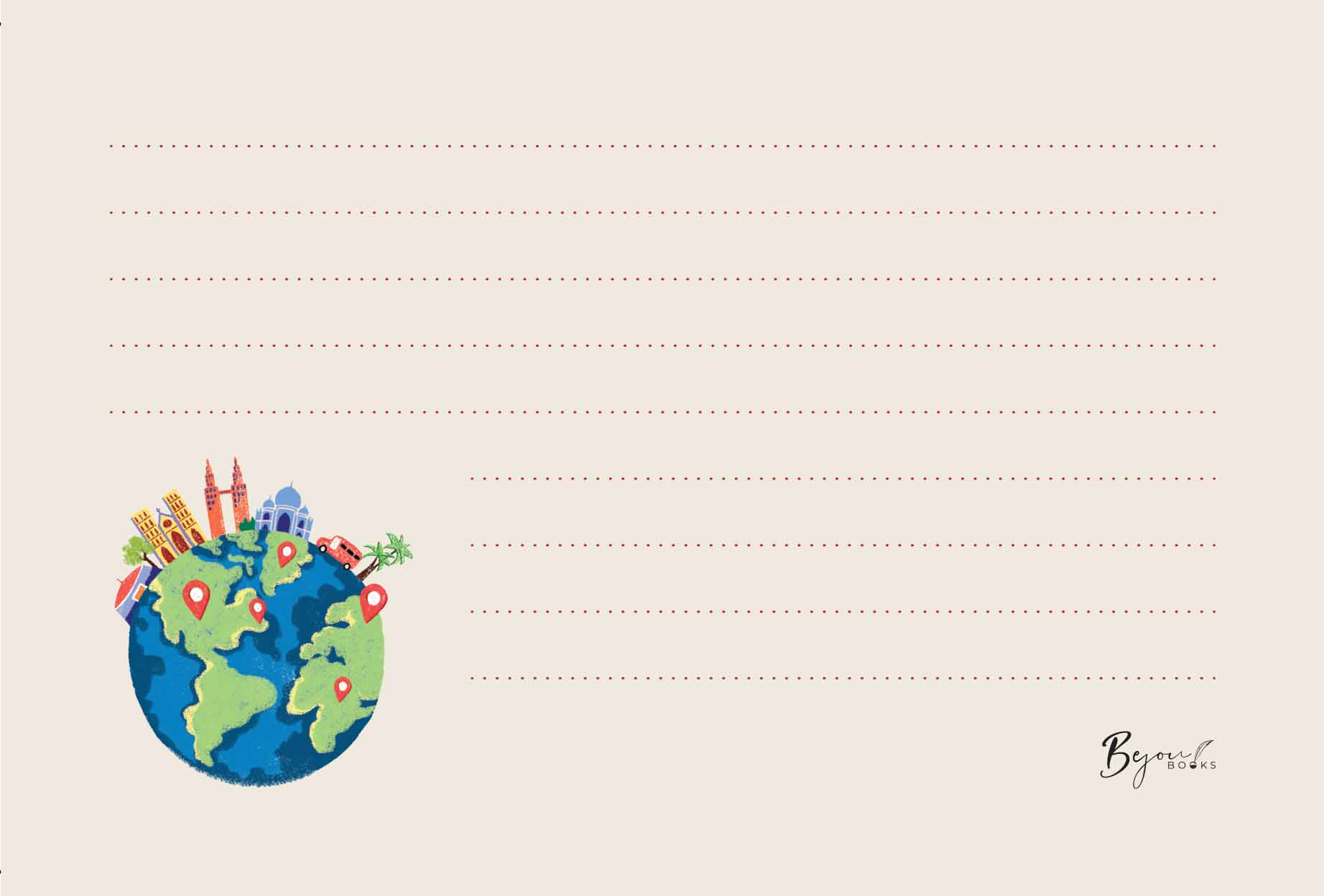 tỉ tê chuyện đam mê - 1000 ngày đi bụi của “con nghiện” tự do