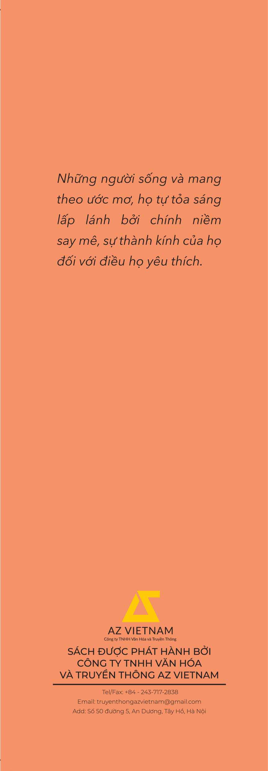 tỉ tê chuyện đam mê - 1000 ngày đi bụi của “con nghiện” tự do