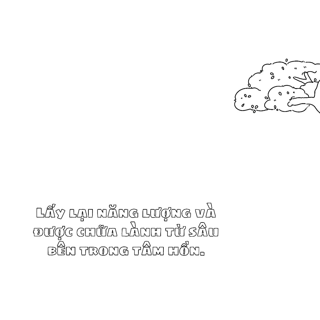 Tiem Hoa Cu Cua Sakura