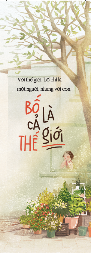 tiệm tạp hóa tuổi thơ đang lớn - tặng kèm bookmark hai mặt bồi cứng