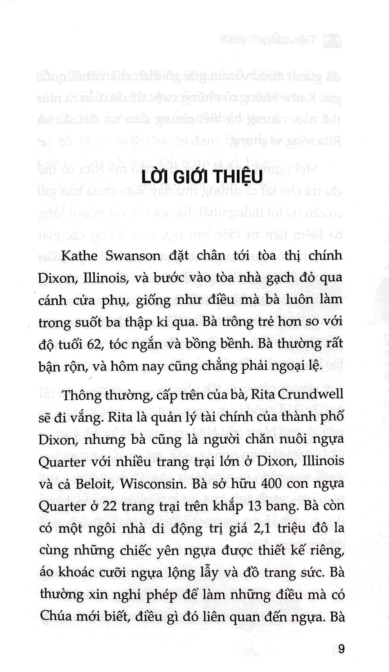 tiền bẩn