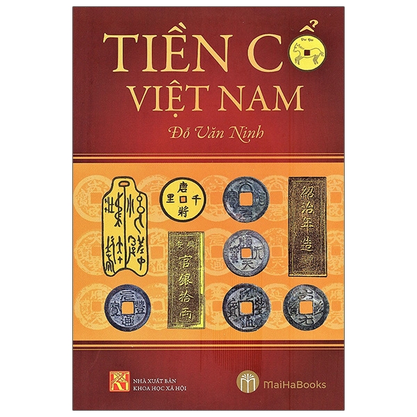 Tien Co Viet Nam