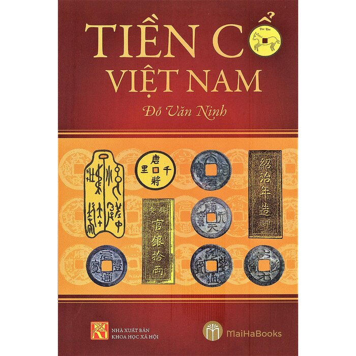 Tien Co Viet Nam