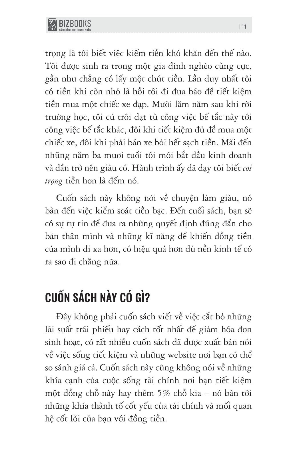 Tiền Đẻ Ra Tiền - Đầu Tư Tài Chính Thông Minh (Tái Bản 2026)