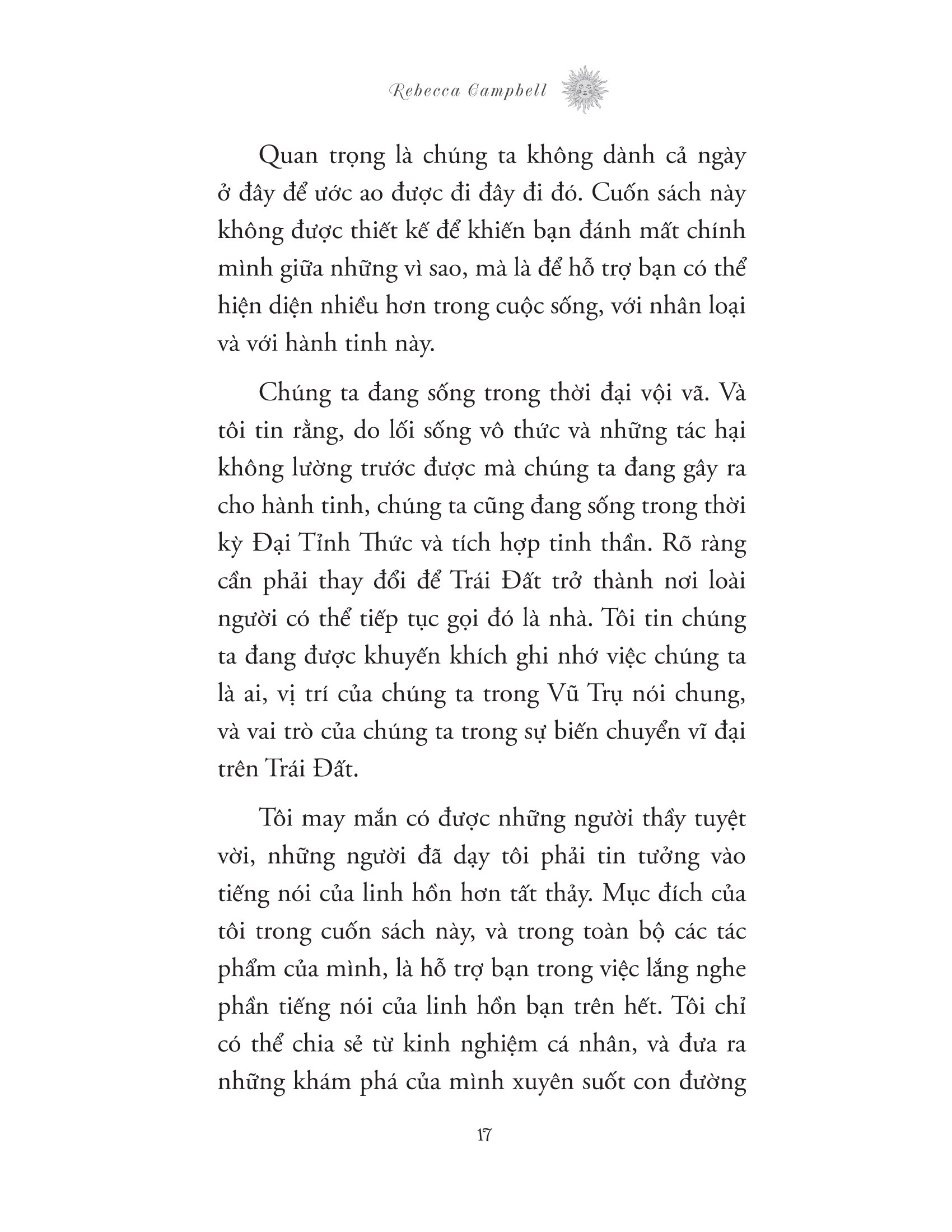 tiền kiếp - tái sinh