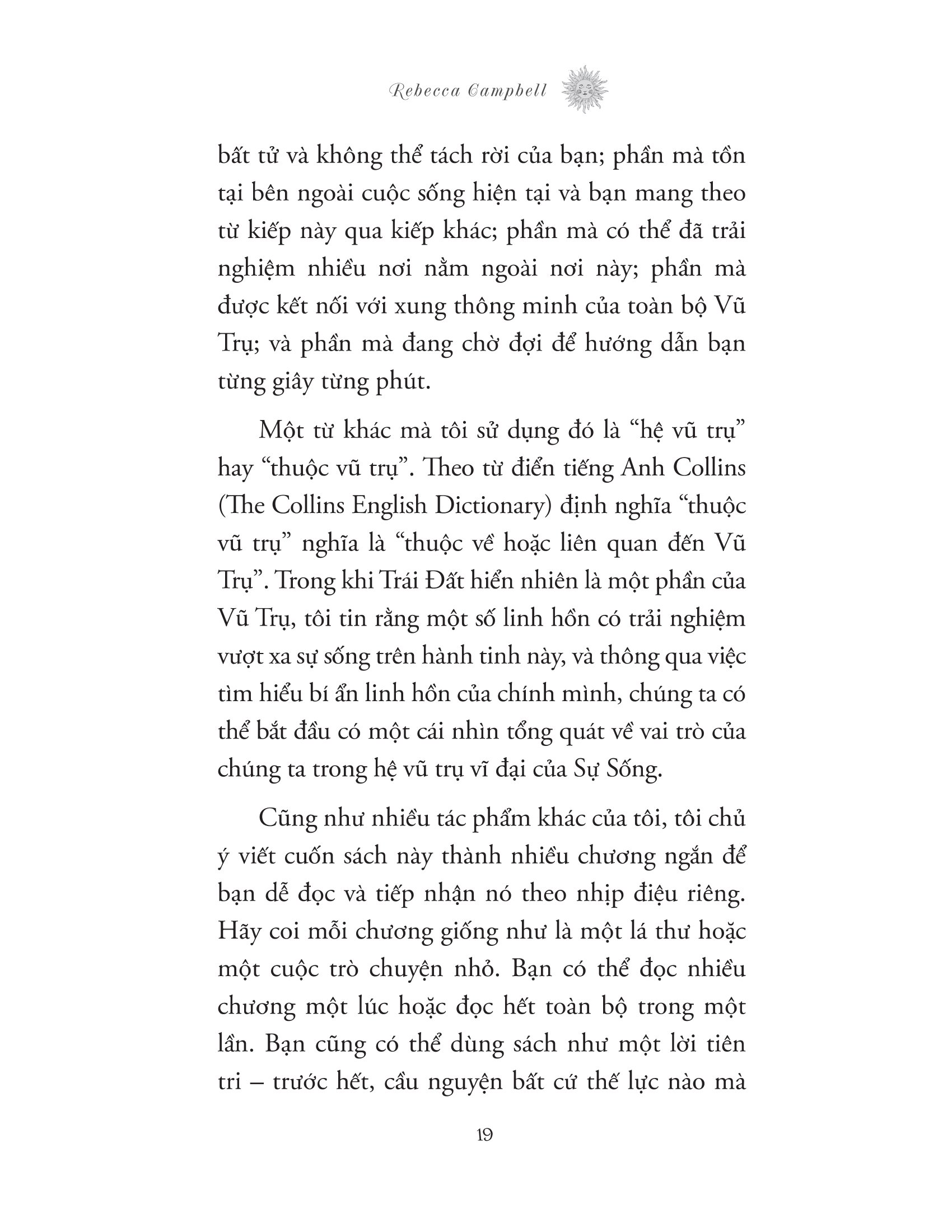 tiền kiếp - tái sinh