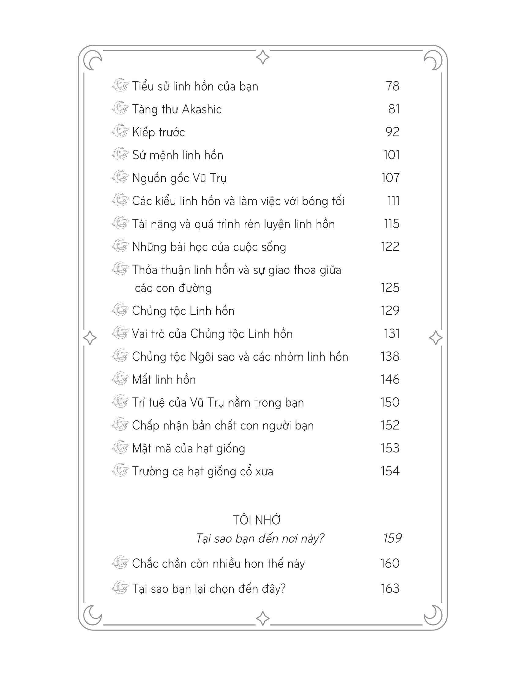 tiền kiếp - tái sinh
