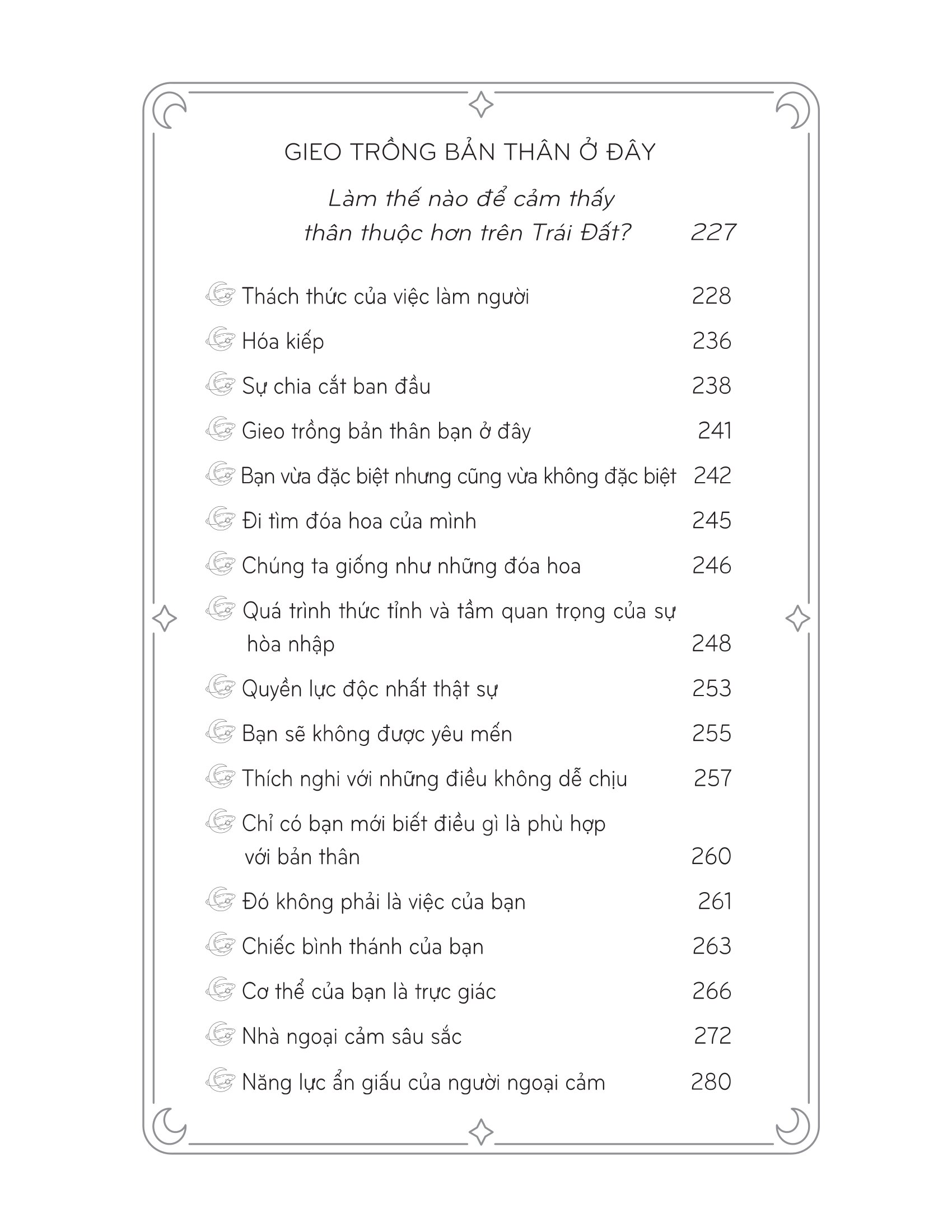 tiền kiếp - tái sinh