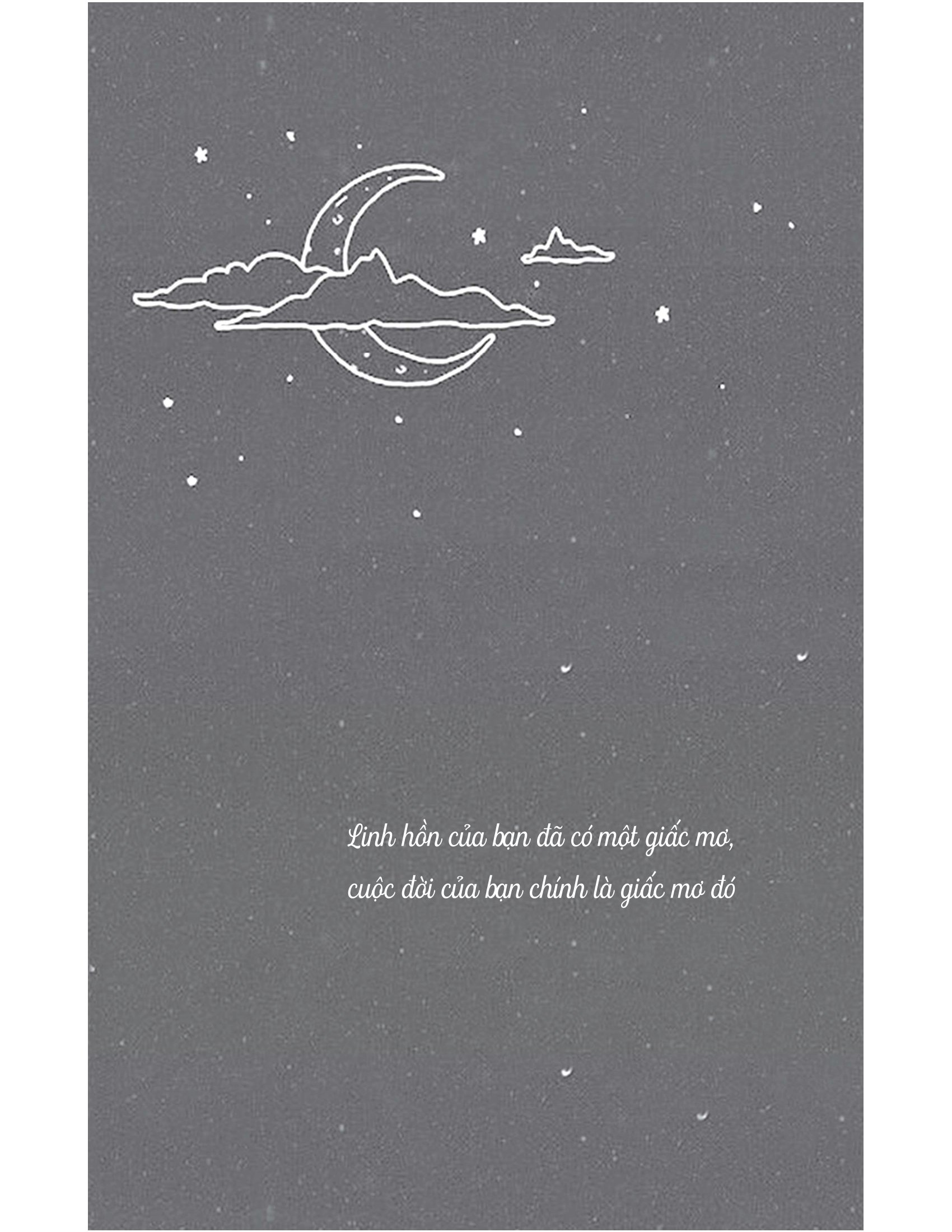 tiền kiếp - tái sinh