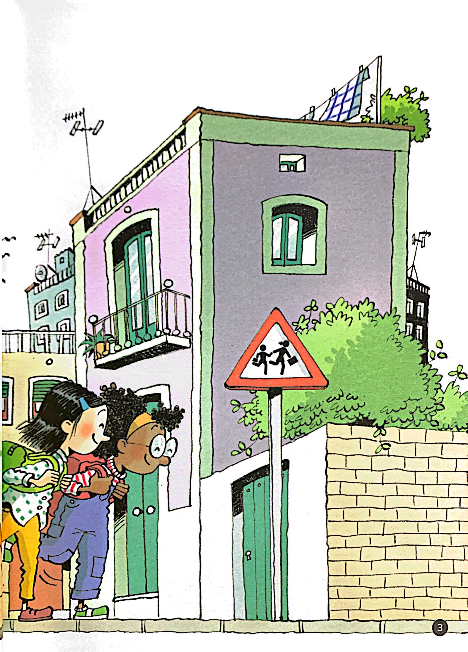 tiến lên nào - dậy đi, cô nàng ngái ngủ - một câu chuyện giúp trẻ vui vẻ khi thức dậy