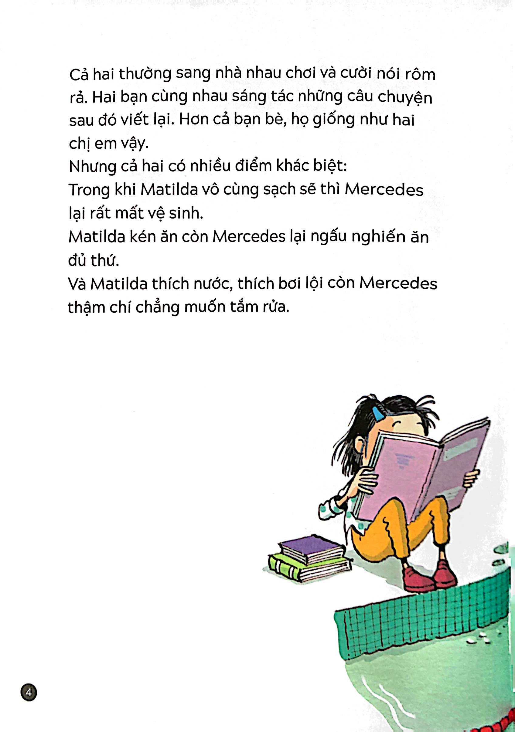 tiến lên nào - dậy đi, cô nàng ngái ngủ - một câu chuyện giúp trẻ vui vẻ khi thức dậy