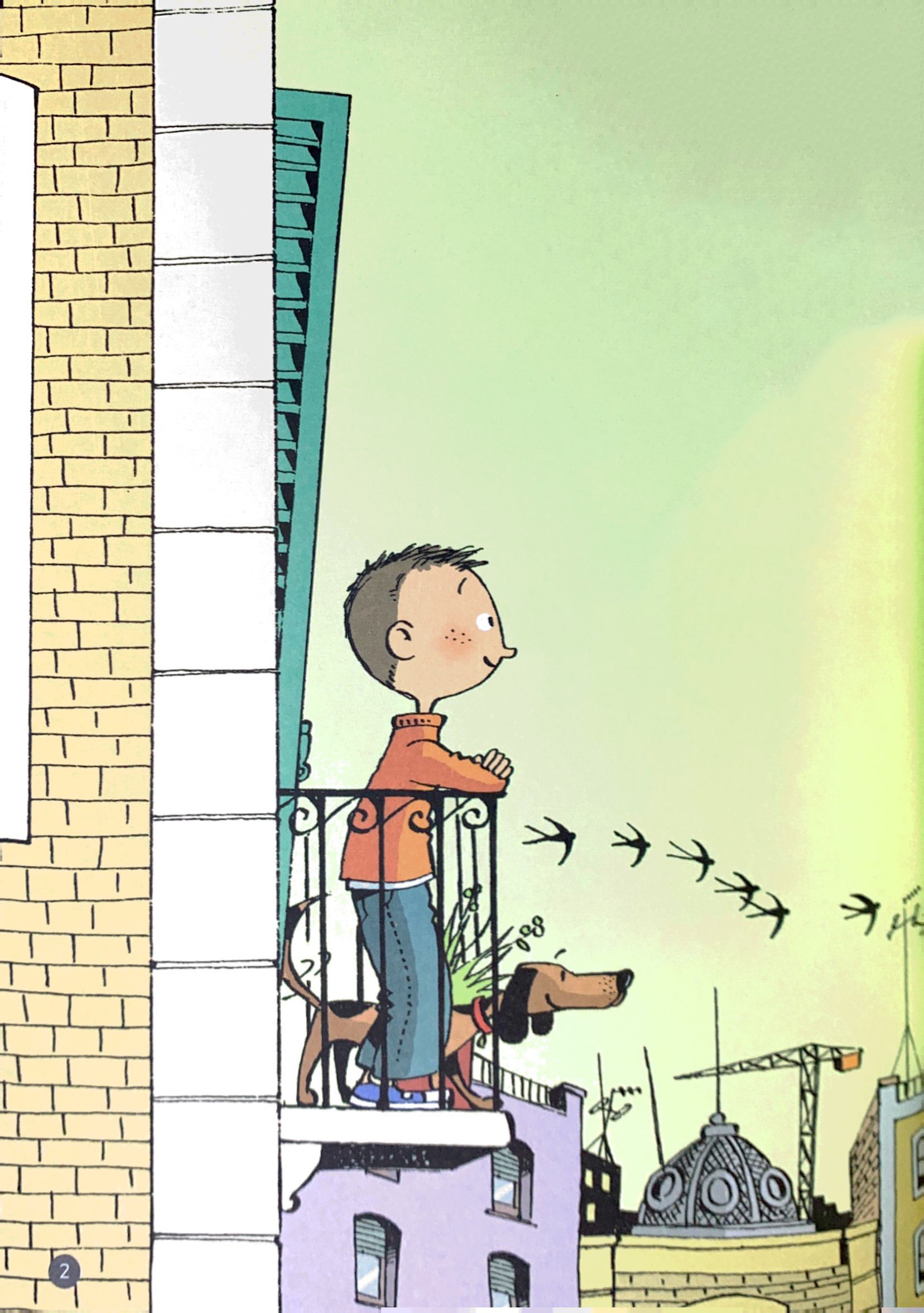 tiến lên nào - xin chào! cảm ơn! xin lỗi! - một câu chuyện giúp trẻ học phép lịch sự