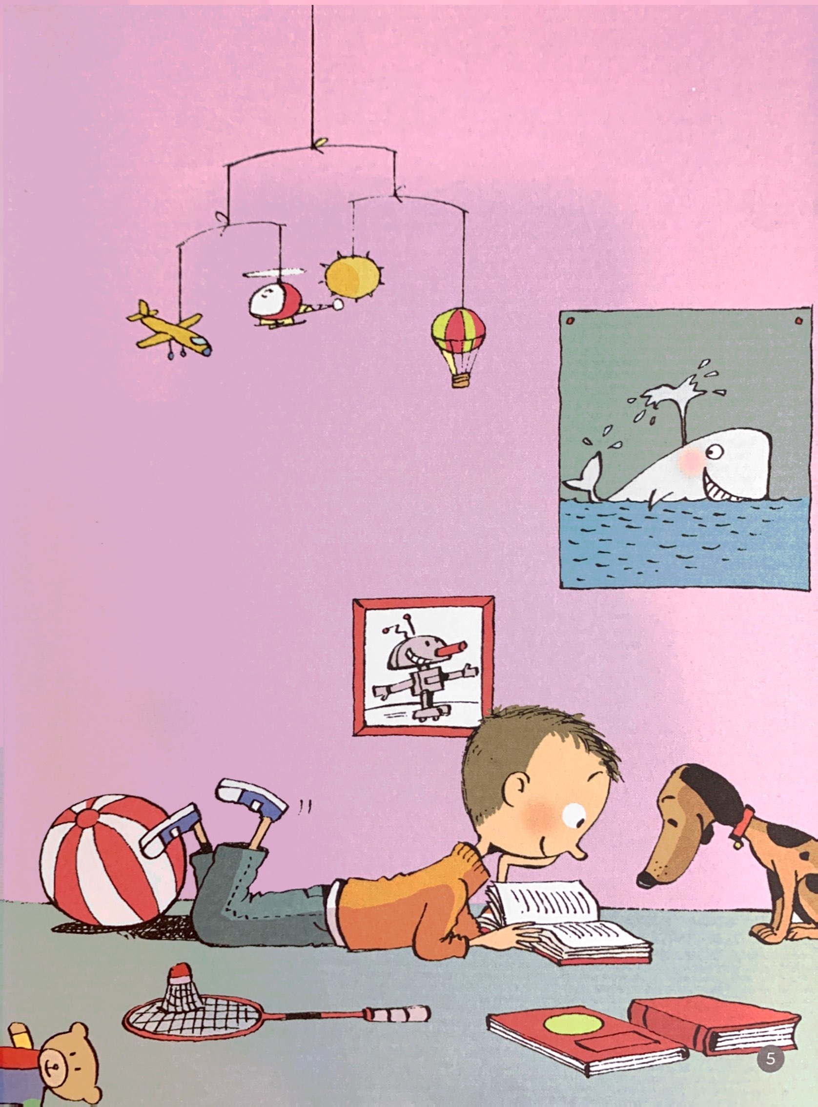 tiến lên nào - xin chào! cảm ơn! xin lỗi! - một câu chuyện giúp trẻ học phép lịch sự