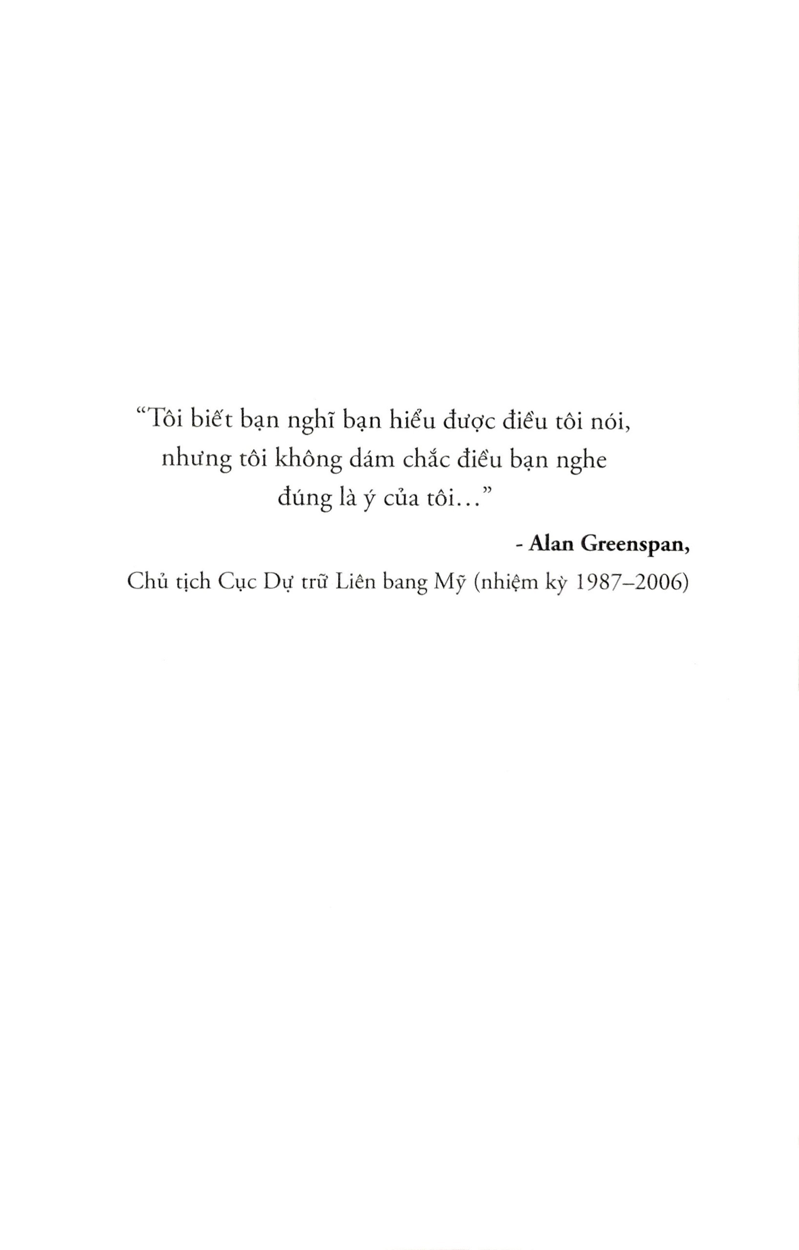 tiền quả thật phiền