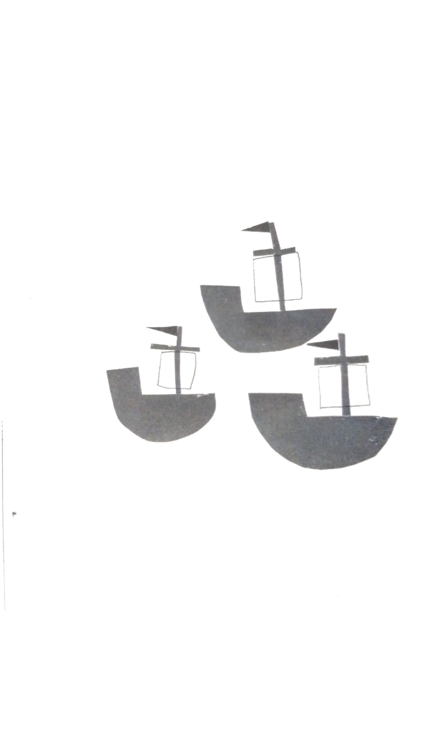 tiền quả thật phiền