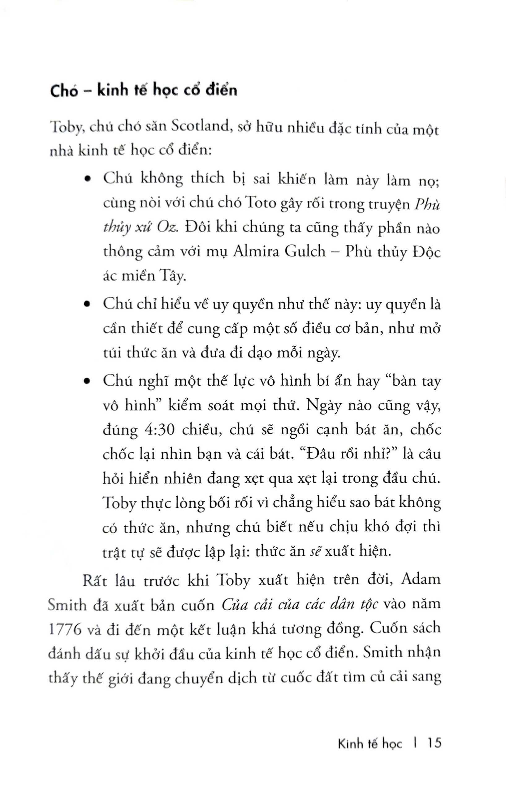 tiền quả thật phiền