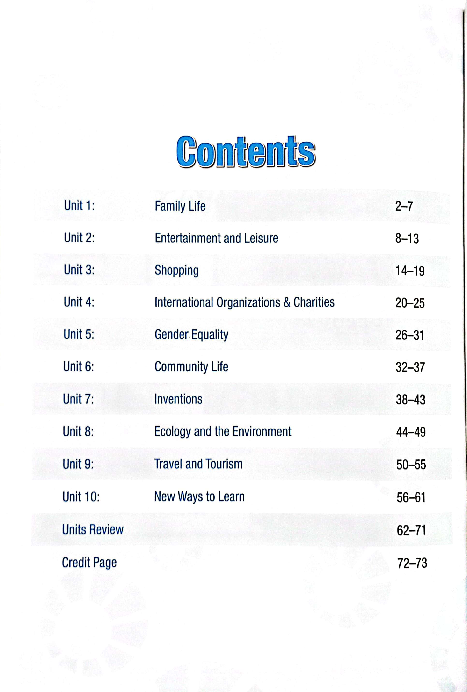 tiếng anh 10 i-learn smart world - workbook (sách bài tập)