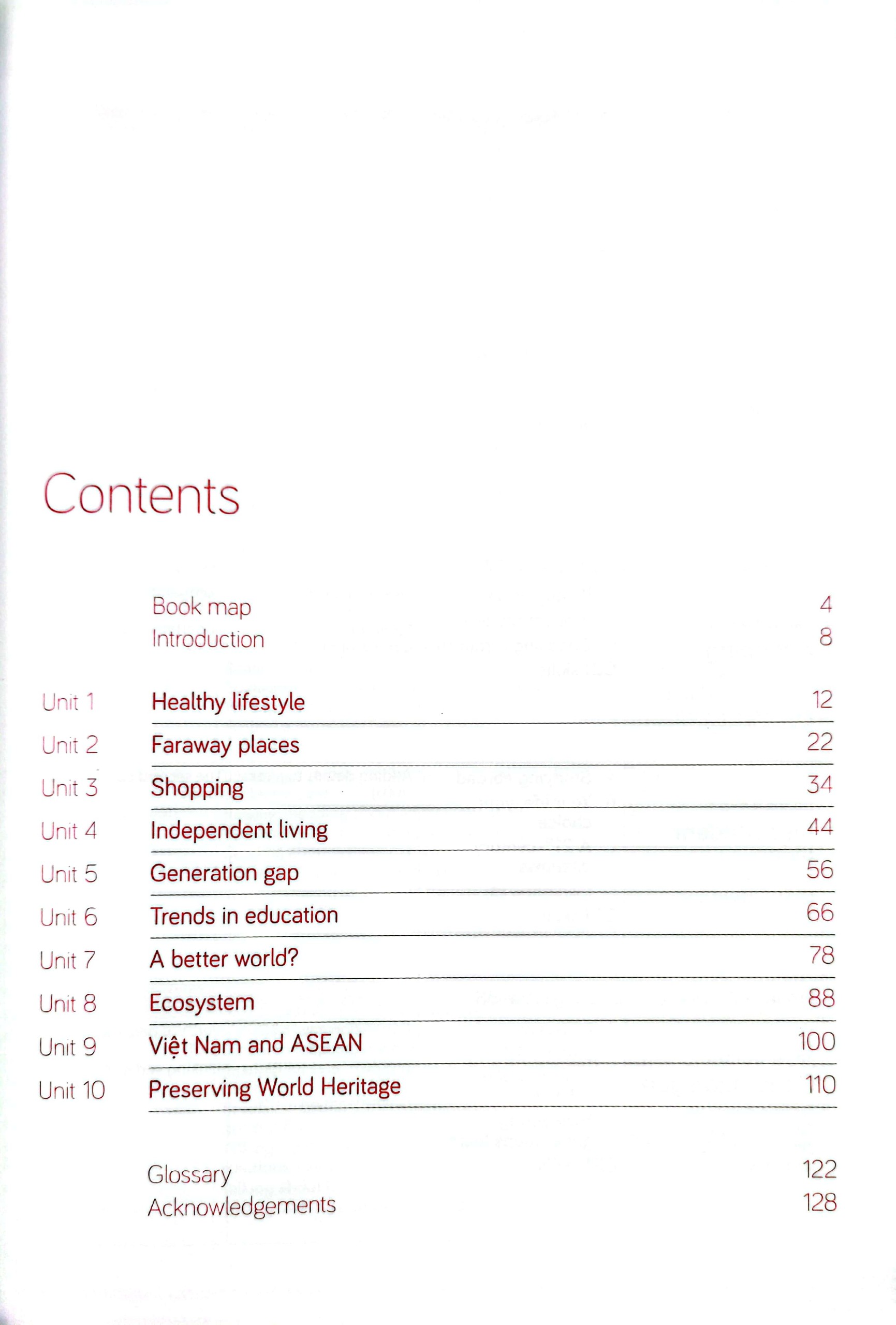 tiếng anh 11 - c21 smart - course book