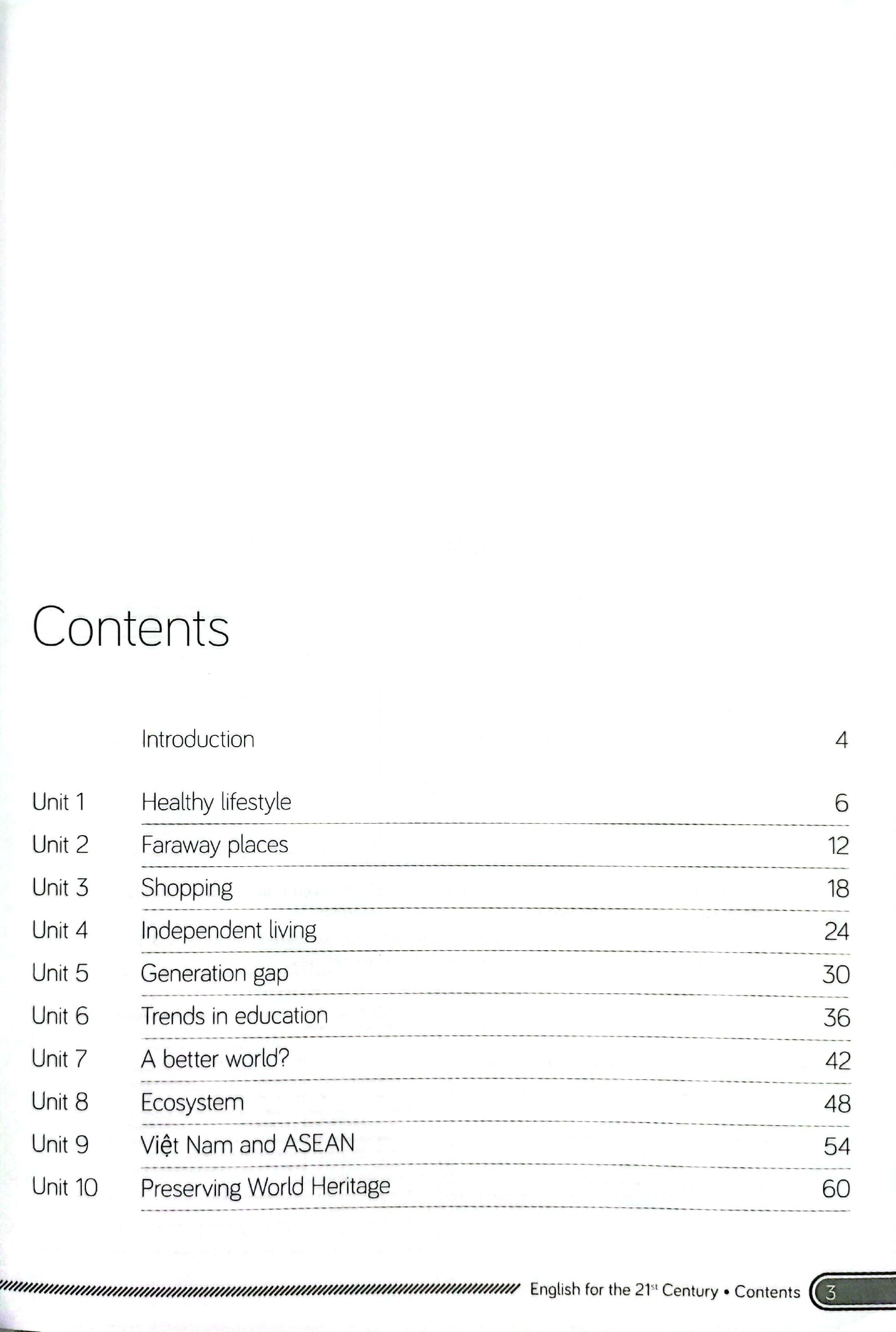 tiếng anh 11 - c21 smart - workbook
