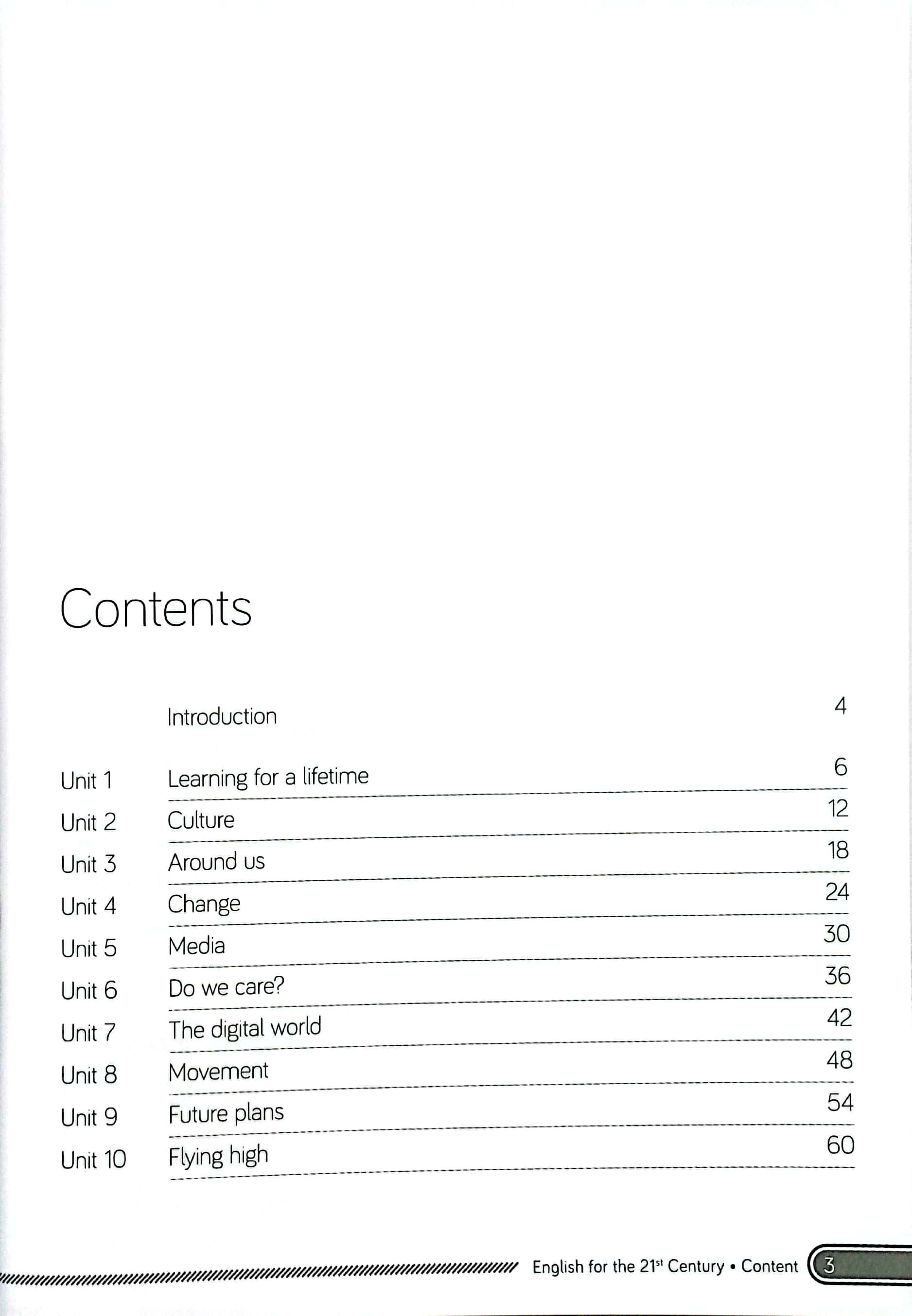 tiếng anh 12 - c21 smart - workbook (2024)