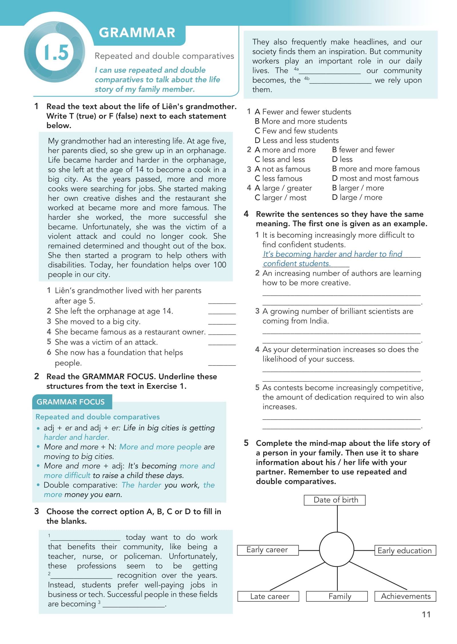 tiếng anh 12 - english discovery - students' book