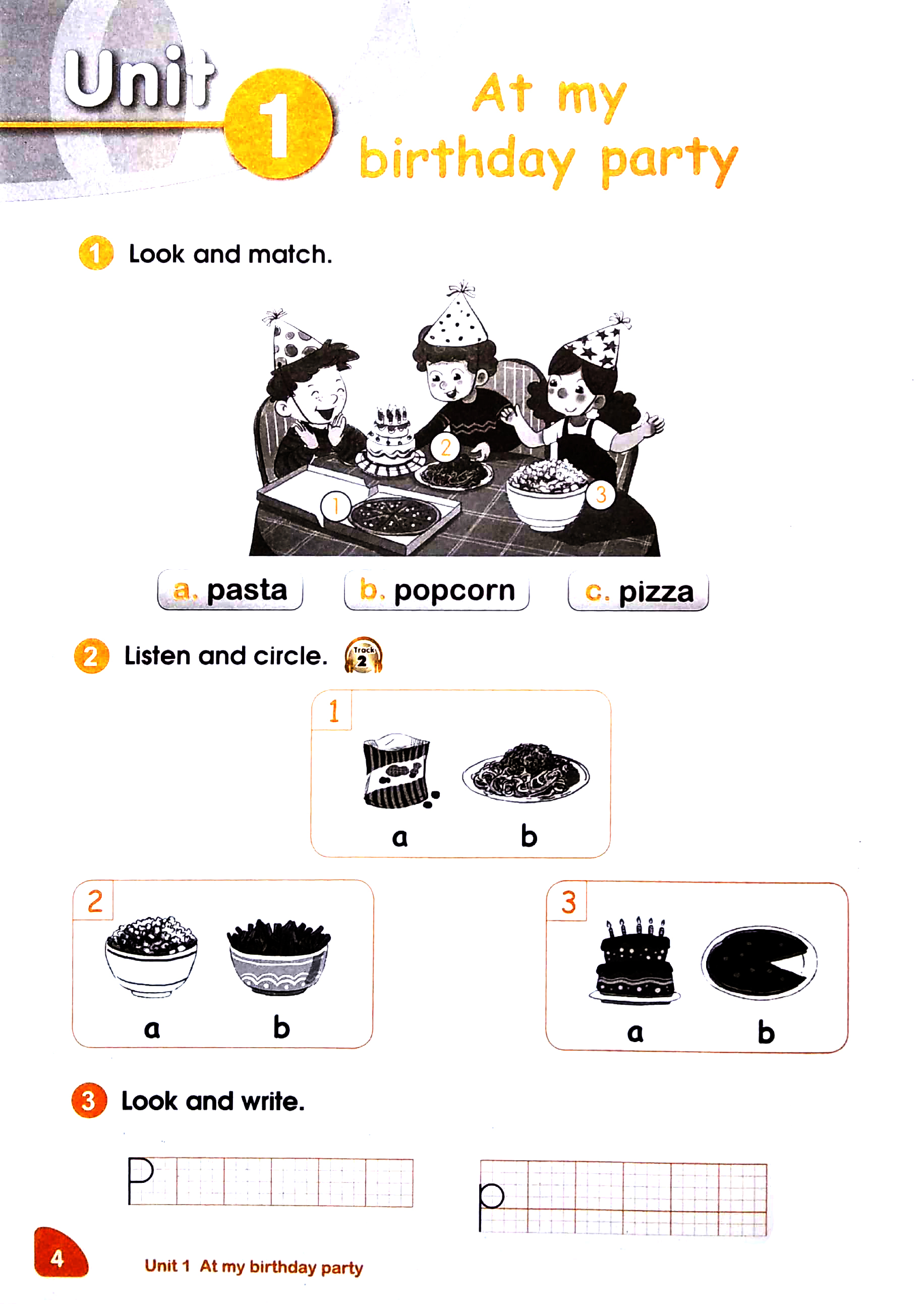 tiếng anh 2 global success - sách bài tập (2023)