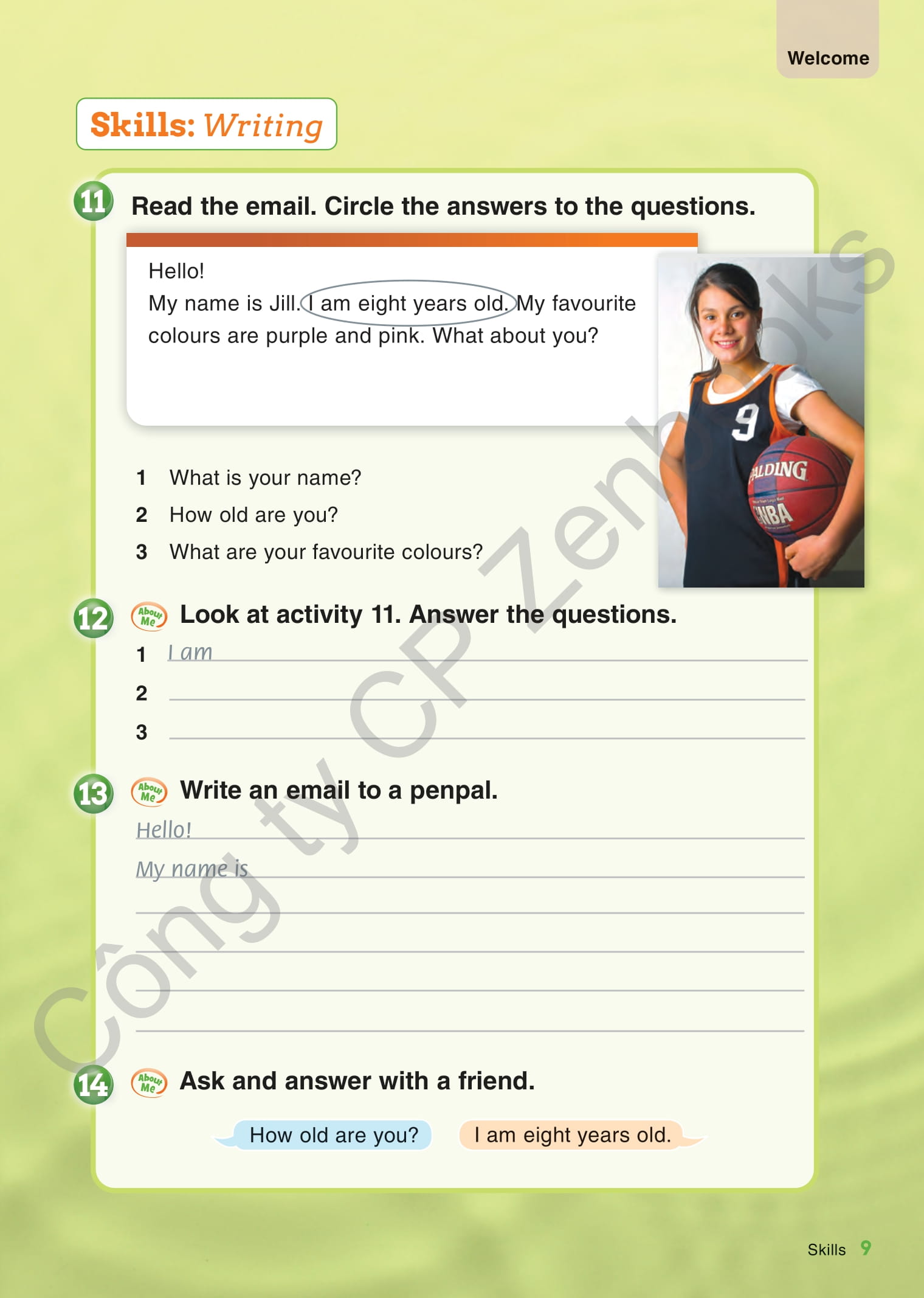 tiếng anh 3 guess what! - workbook (sách bài tập)