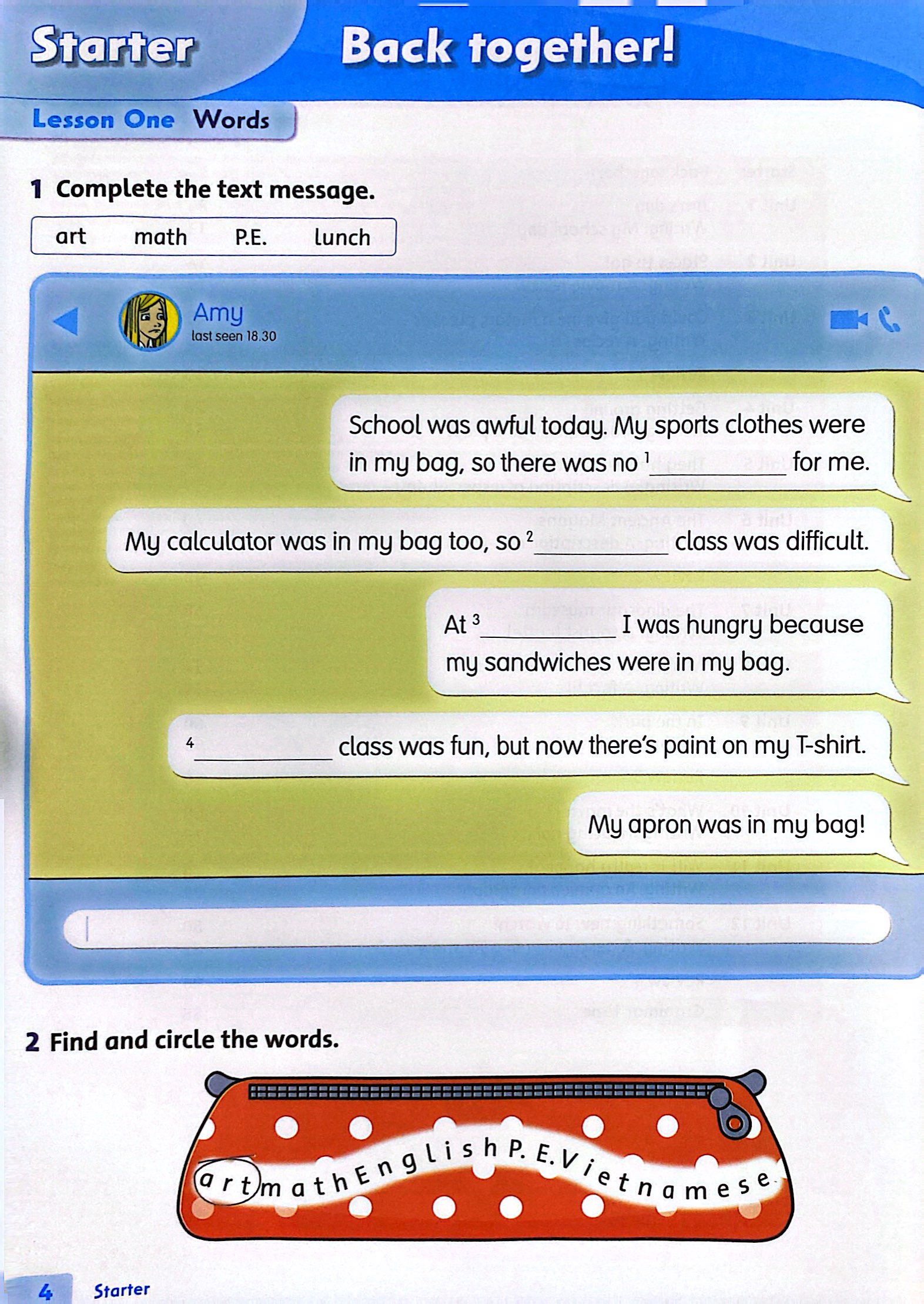 tiếng anh 5 family and friends - national edition - workbook (2024)