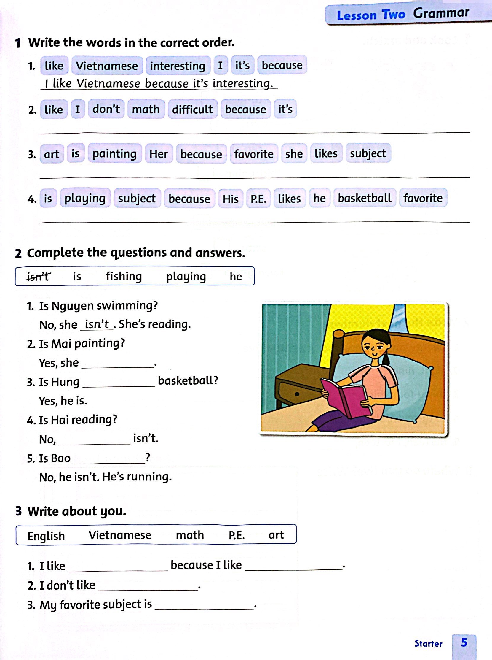 tiếng anh 5 family and friends - national edition - workbook (2024)