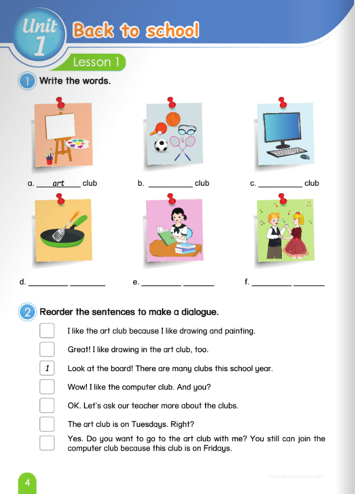 tiếng anh 5 phonics - smart - activity book (2024)
