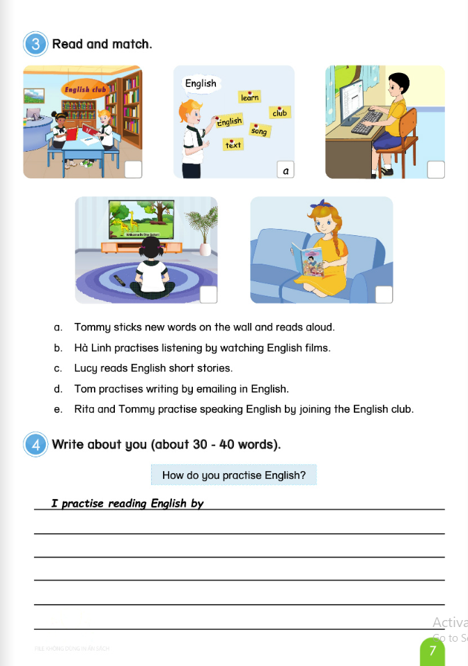 tiếng anh 5 phonics - smart - activity book (2024)