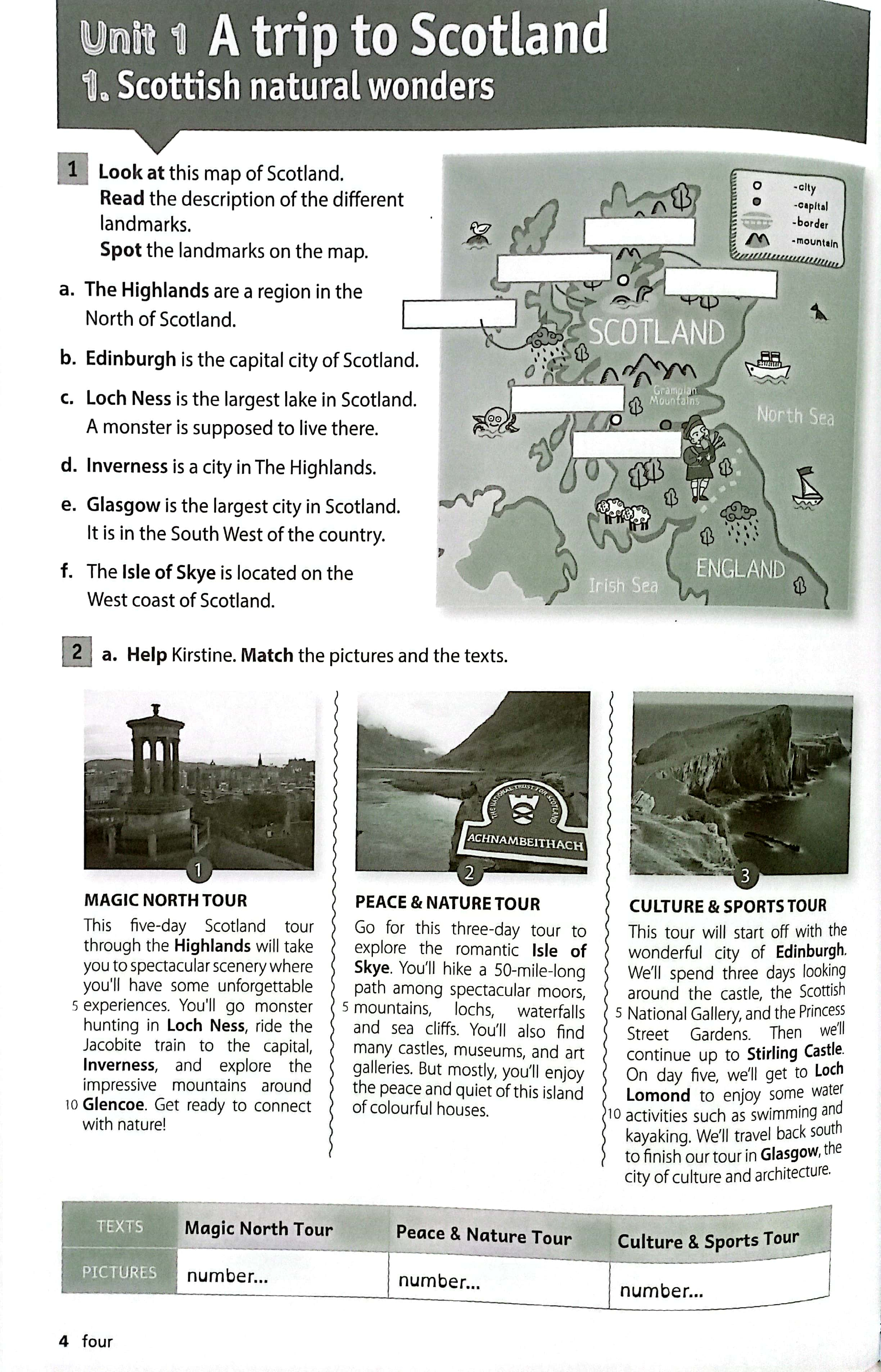 tiếng anh 9 bloggers - smart - workbook (2024)