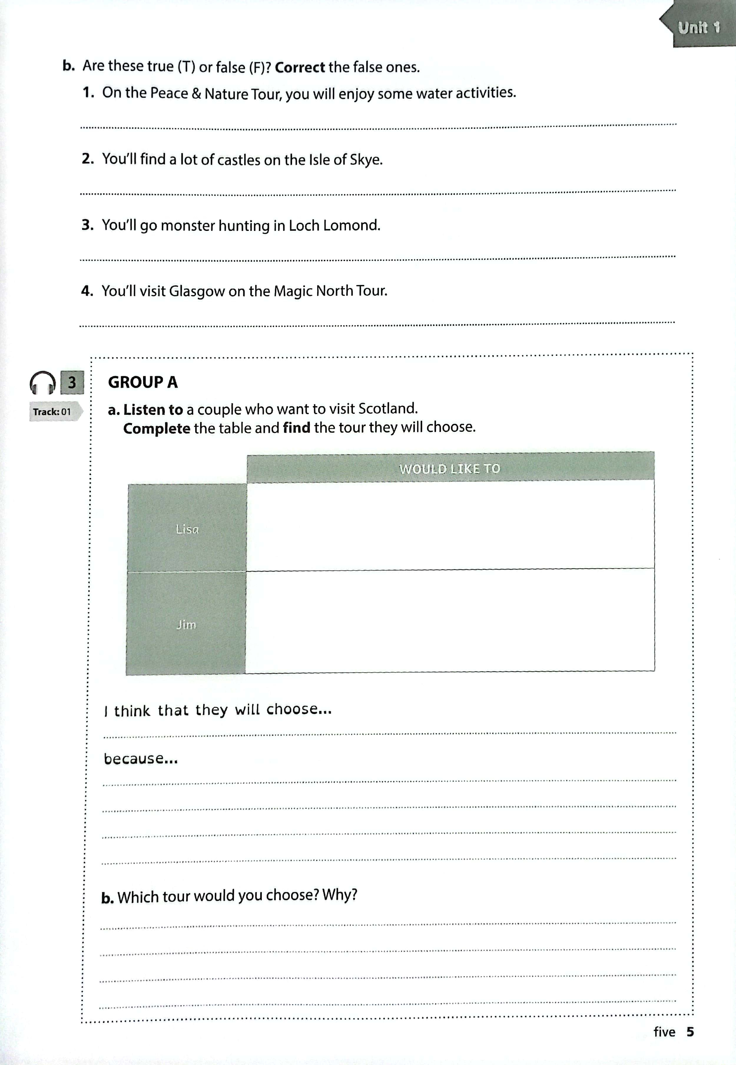 tiếng anh 9 bloggers - smart - workbook (2024)