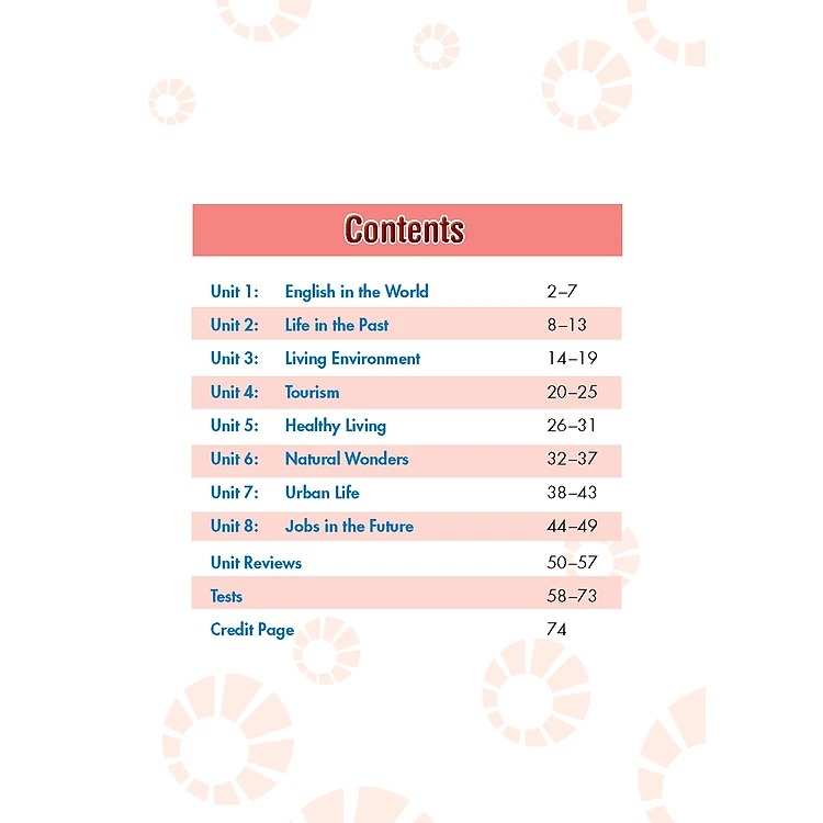 tiếng anh 9 i-learn smart world - workbook (2024)