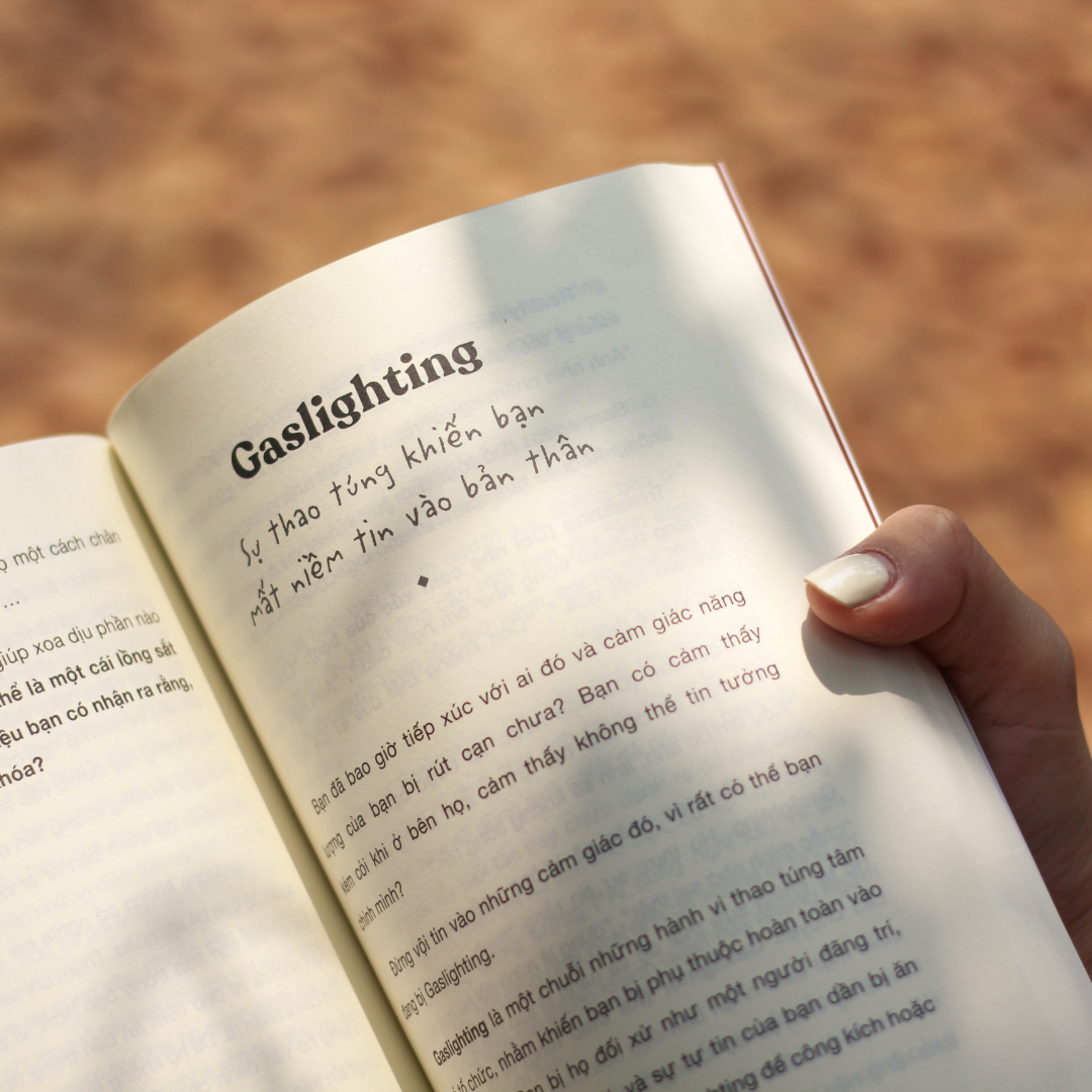 Tieng Anh Cho Trai Tim