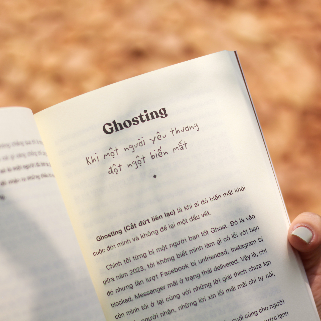 Tieng Anh Cho Trai Tim