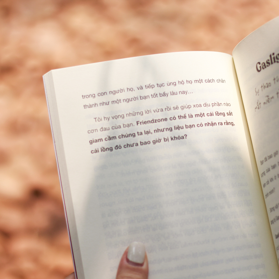 Tieng Anh Cho Trai Tim