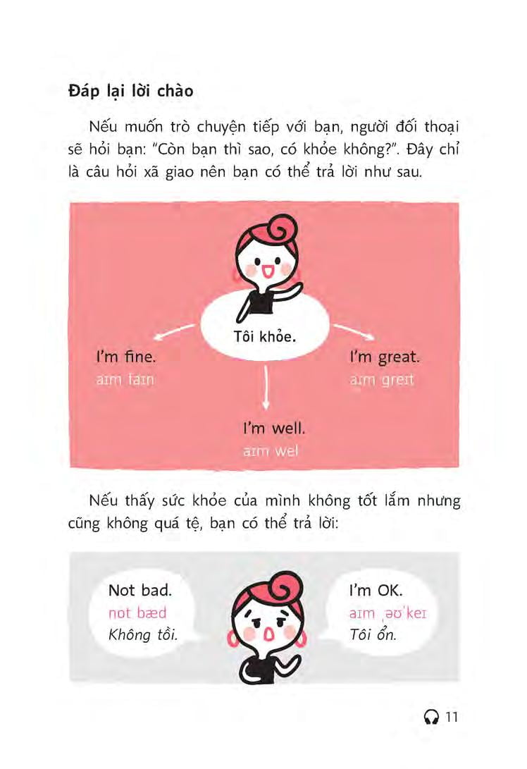 tiếng anh dành cho người đi làm (kèm 1 đĩa mp3)