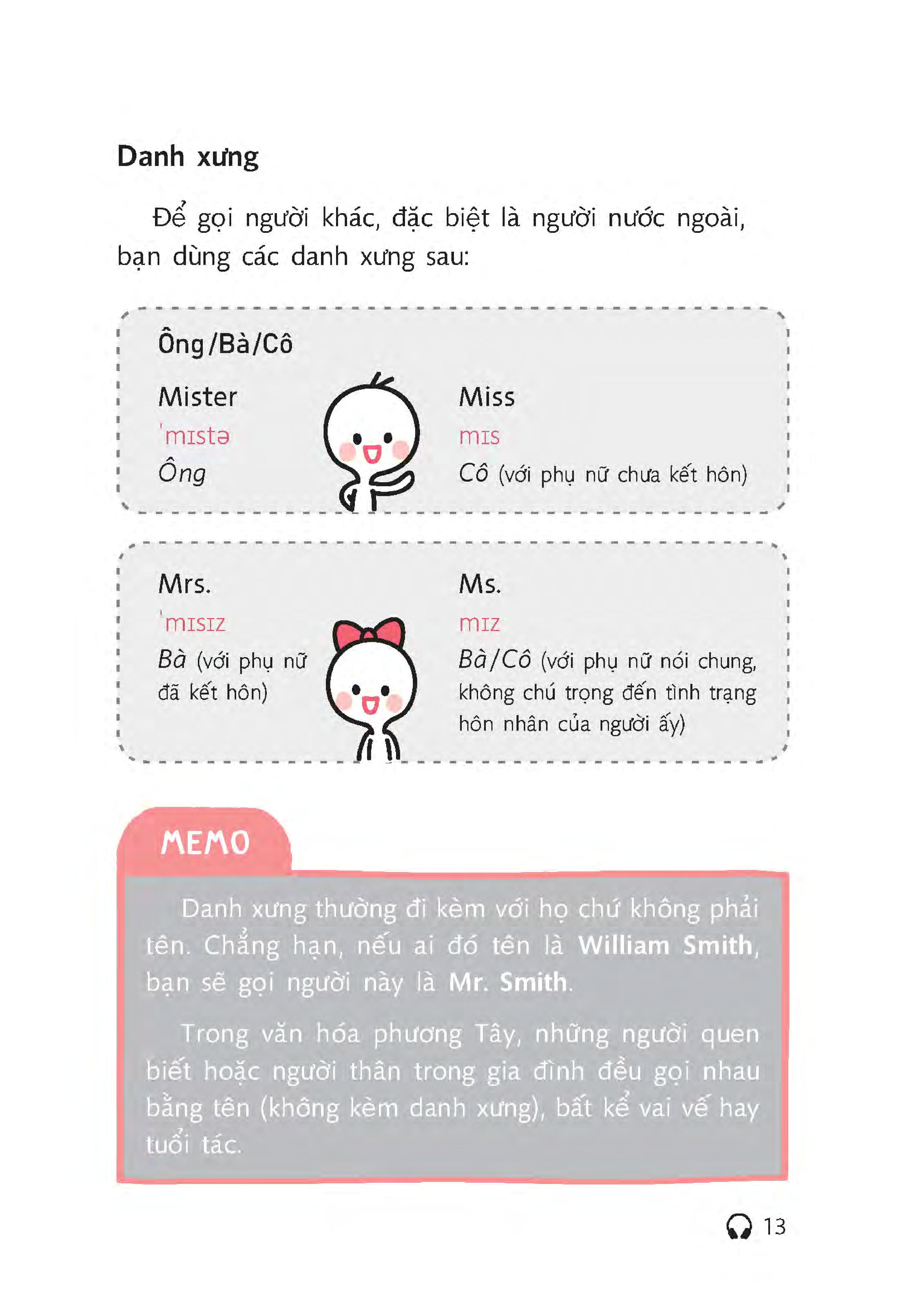 tiếng anh dành cho người đi làm (kèm 1 đĩa mp3)