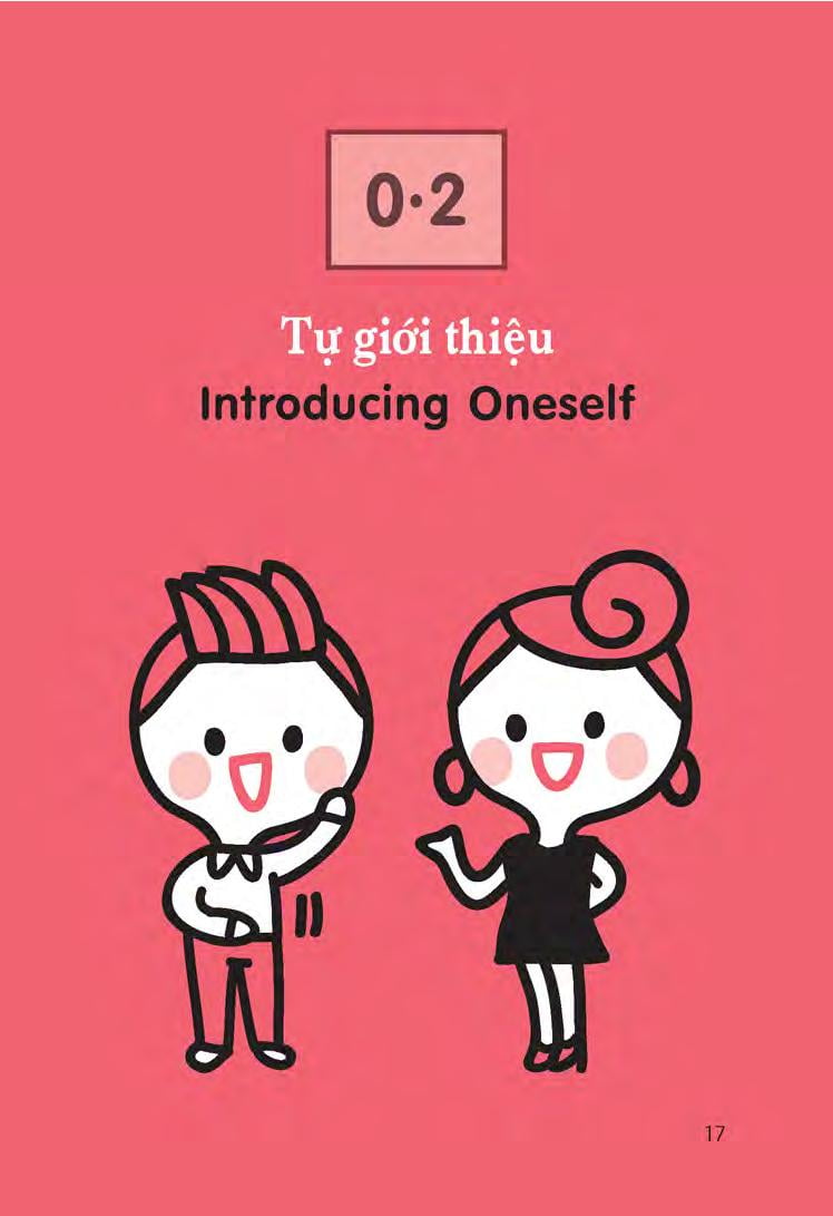 tiếng anh dành cho người đi làm (kèm 1 đĩa mp3)