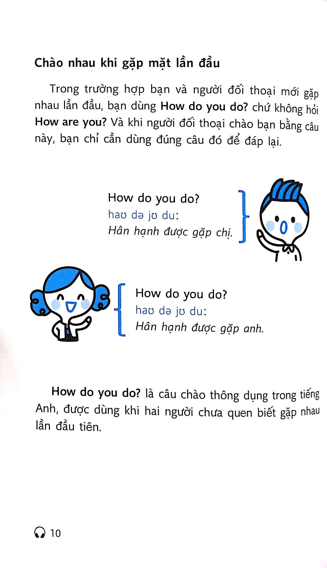 tiếng anh dành cho người đi làm (kèm 1 đĩa mp3)