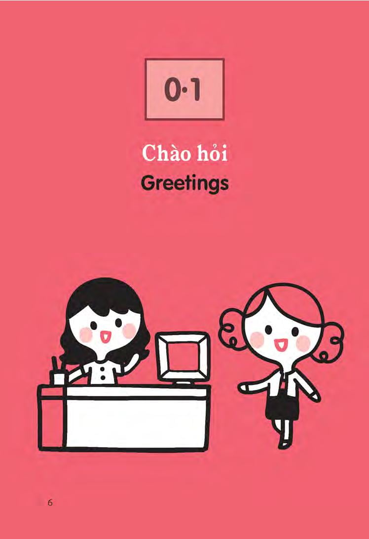 tiếng anh dành cho người đi làm (kèm 1 đĩa mp3)