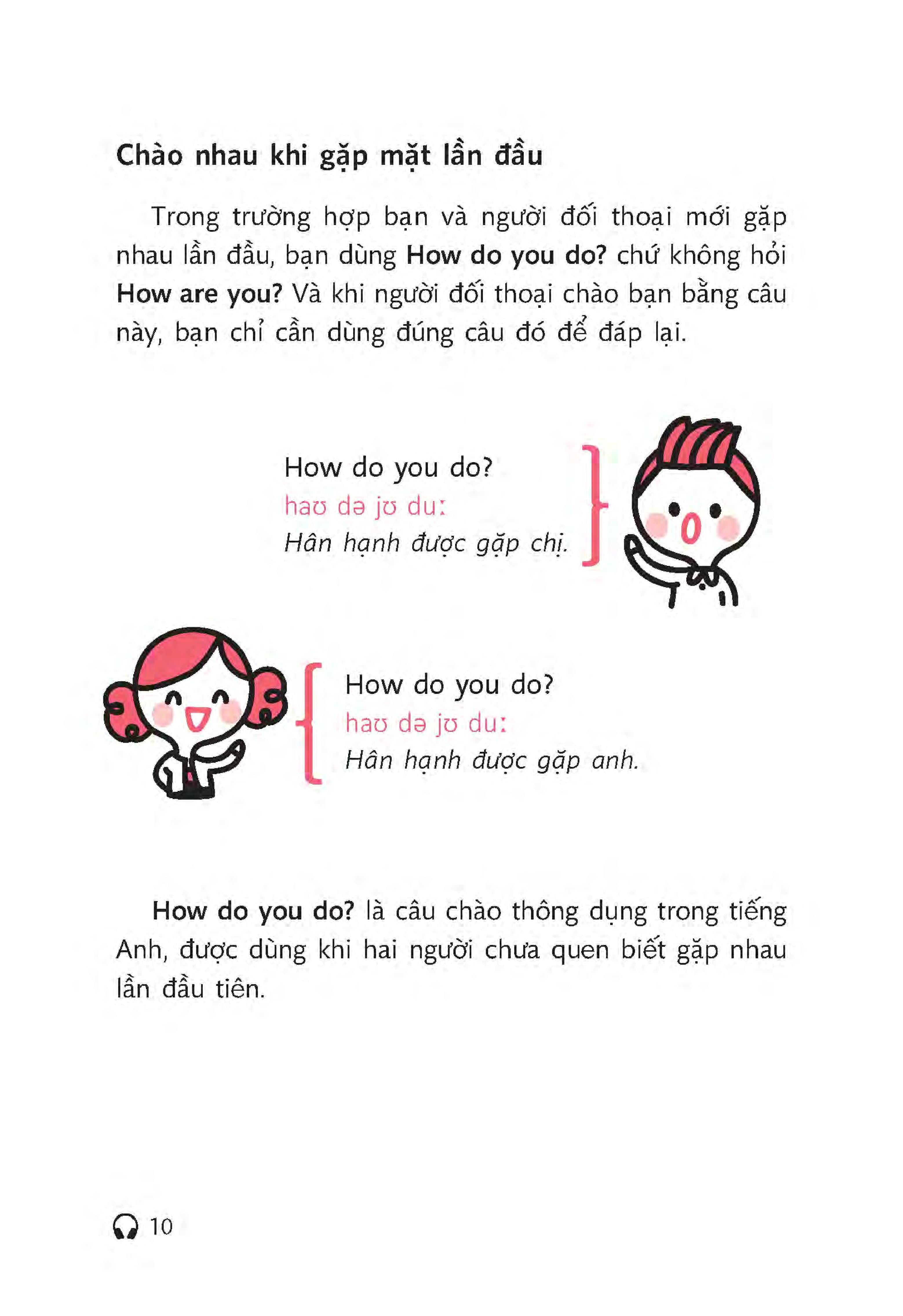 tiếng anh dành cho người đi làm (kèm 1 đĩa mp3)