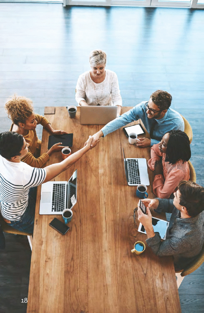 tiếng anh giao tiếp bằng lời nói và câu viết