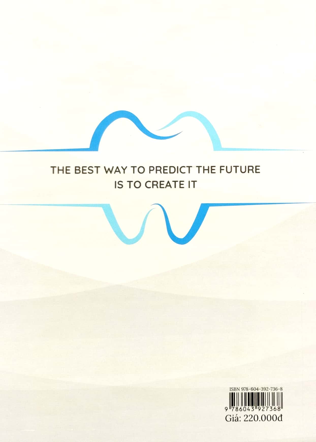 tiếng anh giao tiếp trong phòng nha